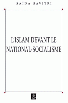 L'Islam devant le National-Socialisme