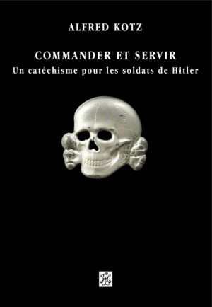 Commander et servir