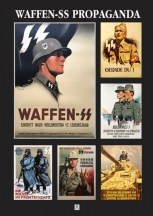 Waffen-SS Propaganda