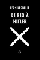 De Rex à Hitler