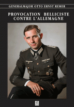 Propagande belliciste contre l'Allemagne 