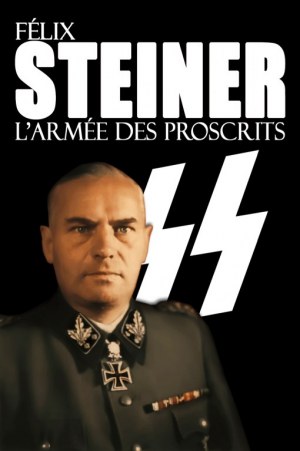 L'Armée des Proscrits